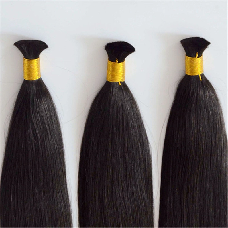 virgin-cuticle-aligned-thicker-end-hair-bulk (5).webp